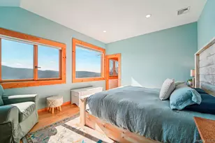 1 Deer Trail S, Greenwood Lake, NY 10925 - Photo 18