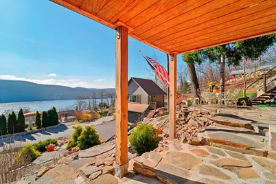 1 Deer Trail S, Greenwood Lake, NY 10925 - Photo 46