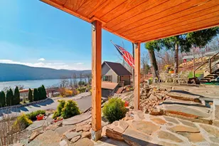 1 Deer Trail S, Greenwood Lake, NY 10925 - Photo 46