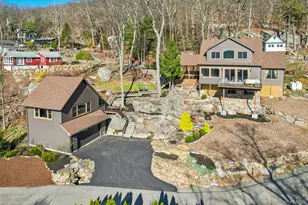 1 Deer Trail S, Greenwood Lake, NY 10925 - Photo 36