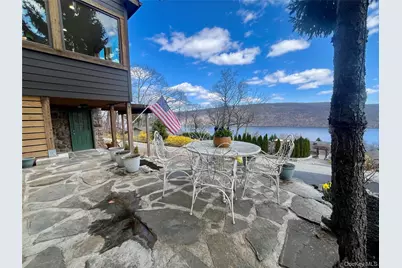 1 Deer Trail S, Greenwood Lake, NY 10925 - Photo 20
