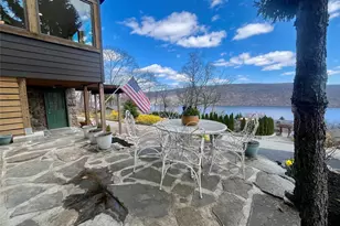 1 Deer Trail S, Greenwood Lake, NY 10925 - Photo 20