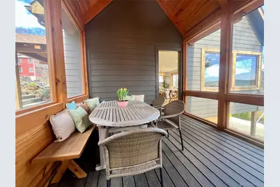 1 Deer Trail S, Greenwood Lake, NY 10925 - Photo 14