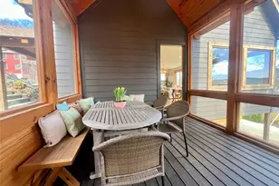 1 Deer Trail S, Greenwood Lake, NY 10925 - Photo 14