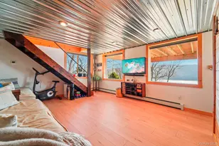 1 Deer Trail S, Greenwood Lake, NY 10925 - Photo 30