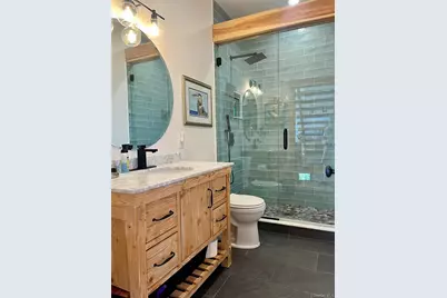 1 Deer Trail S, Greenwood Lake, NY 10925 - Photo 8