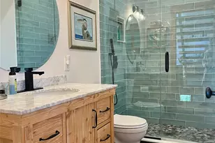 1 Deer Trail S, Greenwood Lake, NY 10925 - Photo 8