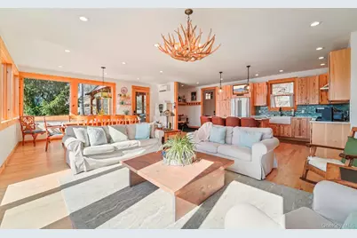 1 Deer Trail S, Greenwood Lake, NY 10925 - Photo 6