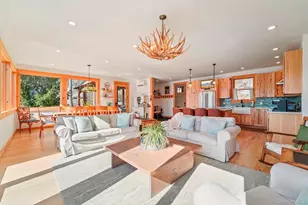 1 Deer Trail S, Greenwood Lake, NY 10925 - Photo 6