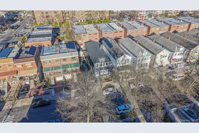 4370 Edson Avenue, Bronx, NY 10466 - Photo 10