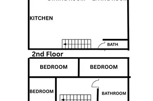 4370 Edson Ave, Bronx, NY 10466 - Photo 12