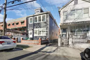 4370 Edson Ave, Bronx, NY 10466 - Photo 2