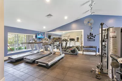 762 Birchwood Park Drive, Middle Island, NY 11953 - Photo 22