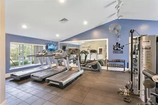 762 Birchwood Park Dr, Middle Island, NY 11953 - Photo 22