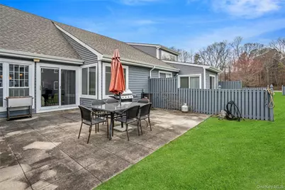 762 Birchwood Park Drive, Middle Island, NY 11953 - Photo 16