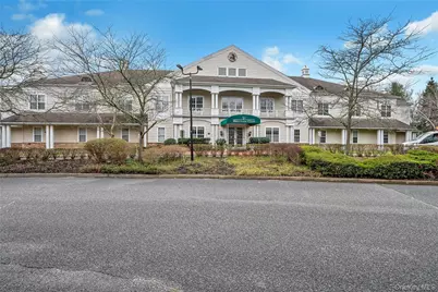 762 Birchwood Park Drive, Middle Island, NY 11953 - Photo 18