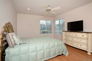 762 Birchwood Park Dr, Middle Island, NY 11953 - Photo 10