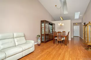 762 Birchwood Park Dr, Middle Island, NY 11953 - Photo 4