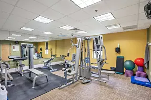 762 Birchwood Park Dr, Middle Island, NY 11953 - Photo 24