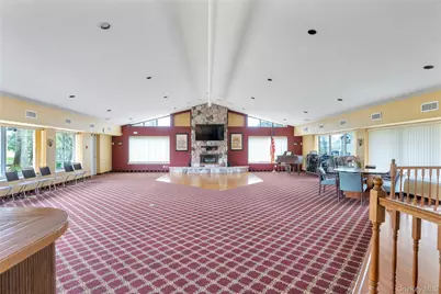 762 Birchwood Park Drive, Middle Island, NY 11953 - Photo 20