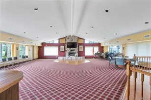 762 Birchwood Park Dr, Middle Island, NY 11953 - Photo 20