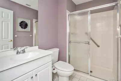 762 Birchwood Park Drive, Middle Island, NY 11953 - Photo 12