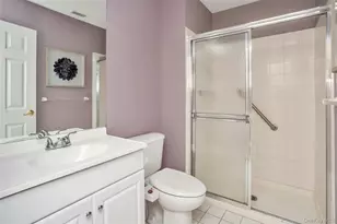 762 Birchwood Park Dr, Middle Island, NY 11953 - Photo 12