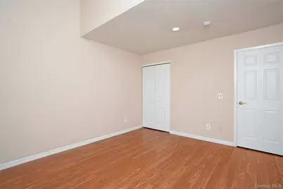 762 Birchwood Park Drive, Middle Island, NY 11953 - Photo 14