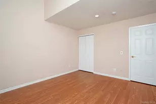 762 Birchwood Park Dr, Middle Island, NY 11953 - Photo 14