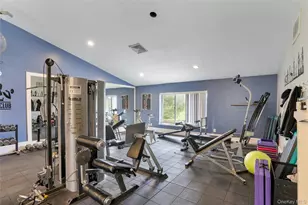 762 Birchwood Park Dr, Middle Island, NY 11953 - Photo 26