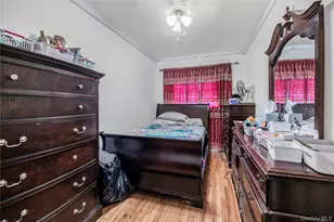 4044 Harper Ave, Bronx, NY 10466 - Photo 10