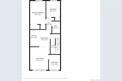 4044 Harper Avenue, Bronx, NY 10466 - Photo 28