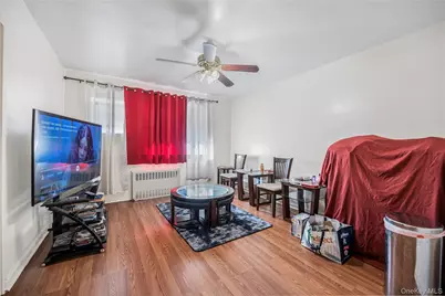 4044 Harper Avenue, Bronx, NY 10466 - Photo 18