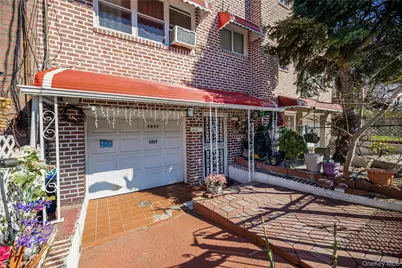 4044 Harper Avenue, Bronx, NY 10466 - Photo 2