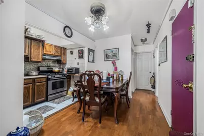 4044 Harper Avenue, Bronx, NY 10466 - Photo 4