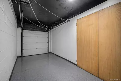 4044 Harper Avenue, Bronx, NY 10466 - Photo 24