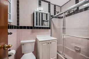 4044 Harper Ave, Bronx, NY 10466 - Photo 22