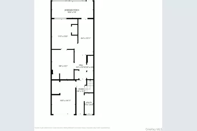 4044 Harper Avenue, Bronx, NY 10466 - Photo 30