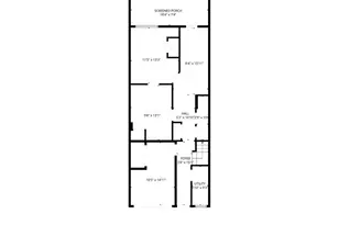 4044 Harper Ave, Bronx, NY 10466 - Photo 30