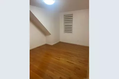 4327 220th Street #2nd Floor, Bayside, NY 11361 - Photo 8