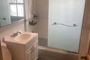 43-27 220th St, Bayside, NY 11361 - Photo 6