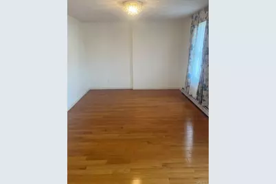 4327 220th Street #2nd Floor, Bayside, NY 11361 - Photo 2