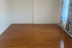 43-27 220th St, Bayside, NY 11361 - Photo 2