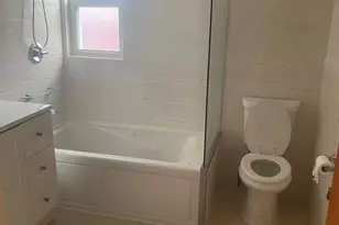 43-27 220th St, Bayside, NY 11361 - Photo 4