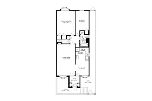 64-23 Alderton St, Rego Park, NY 11374 - Photo 16