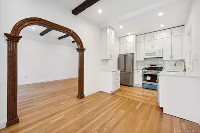 64-23 Alderton Street #PH, Rego Park, NY 11374 - Photo 4