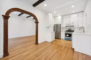 64-23 Alderton St, Rego Park, NY 11374 - Photo 4