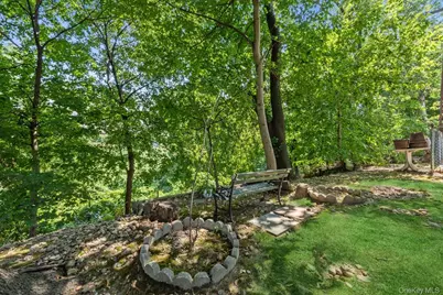 64-23 Alderton Street #PH, Rego Park, NY 11374 - Photo 14