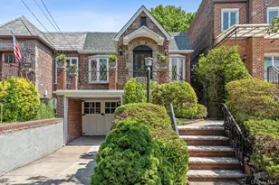 64-23 Alderton St, Rego Park, NY 11374 - Photo 1