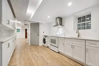 64-23 Alderton Street #PH, Rego Park, NY 11374 - Photo 10